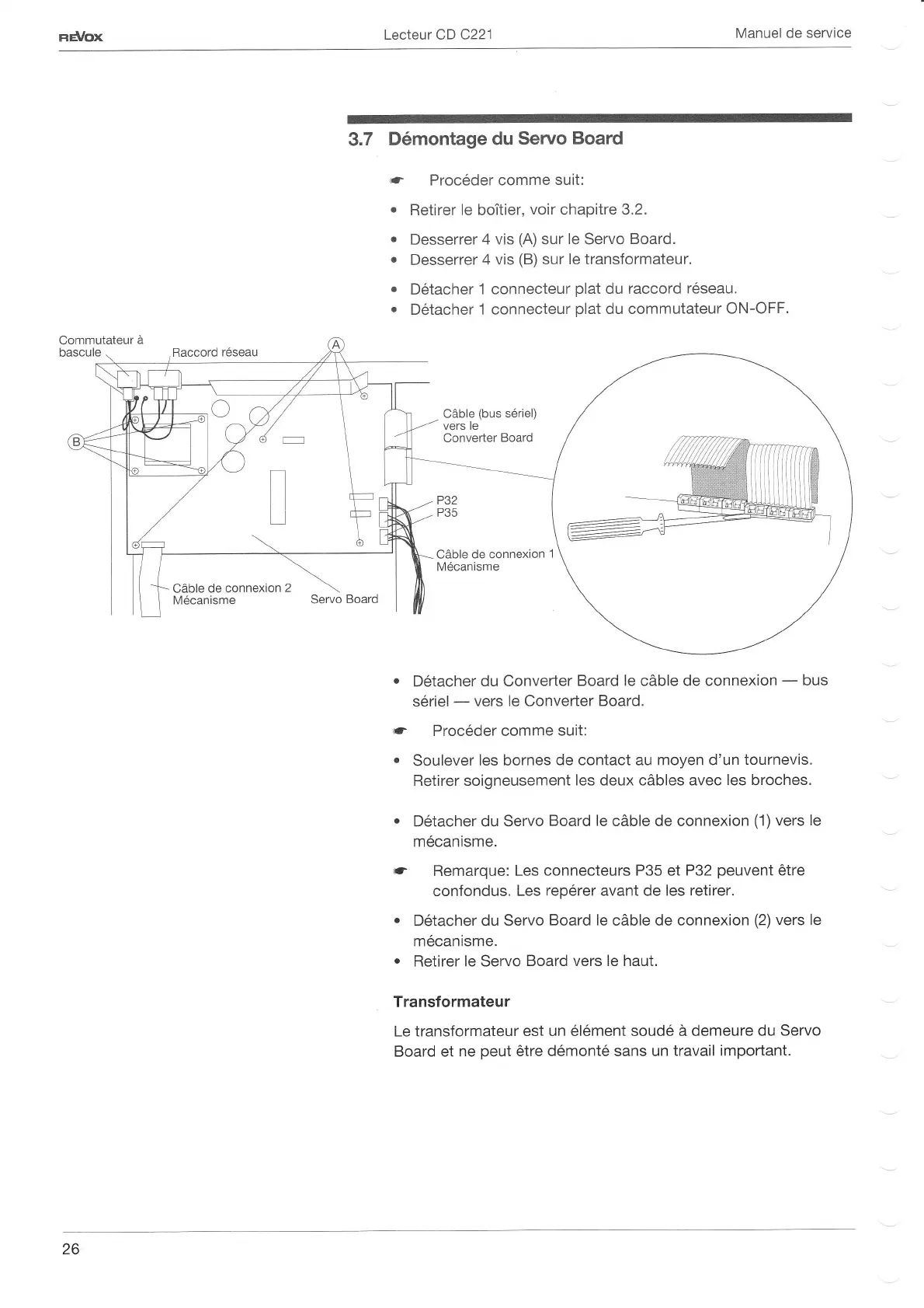 Page #57 background image