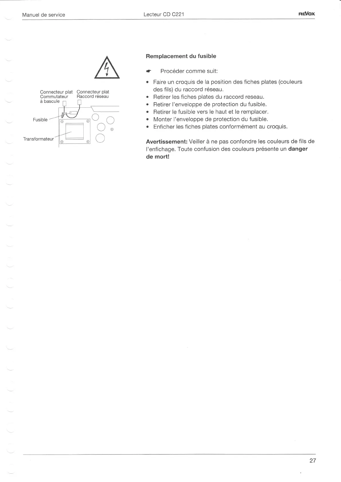 Page #58 background image