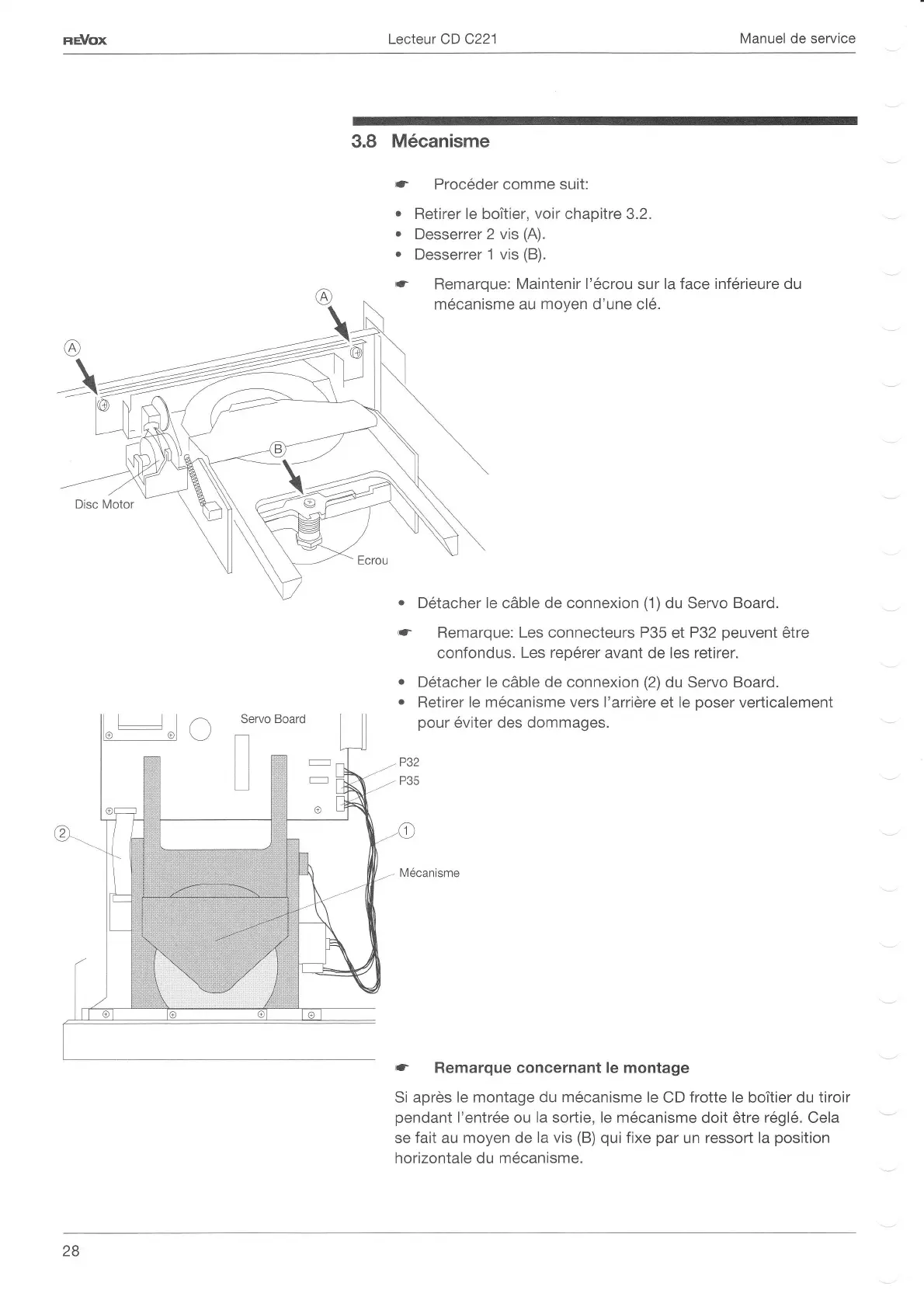 Page #59 background image