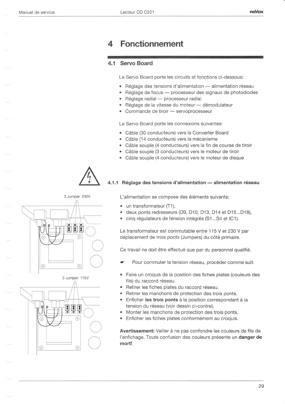 Page #60 background image