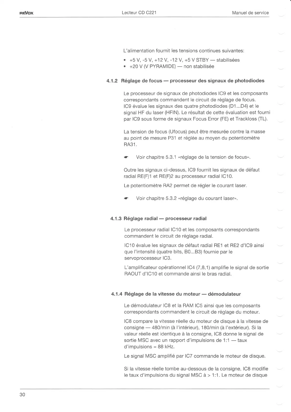 Page #61 background image