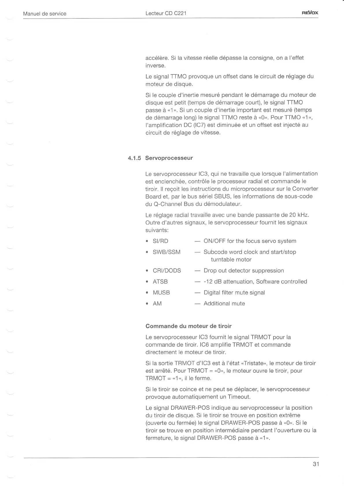Page #62 background image