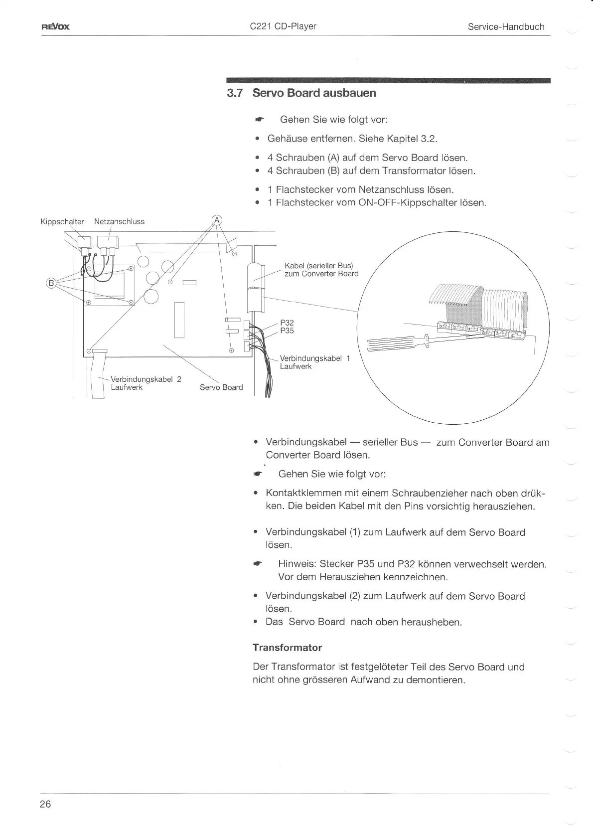 Page #7 background image