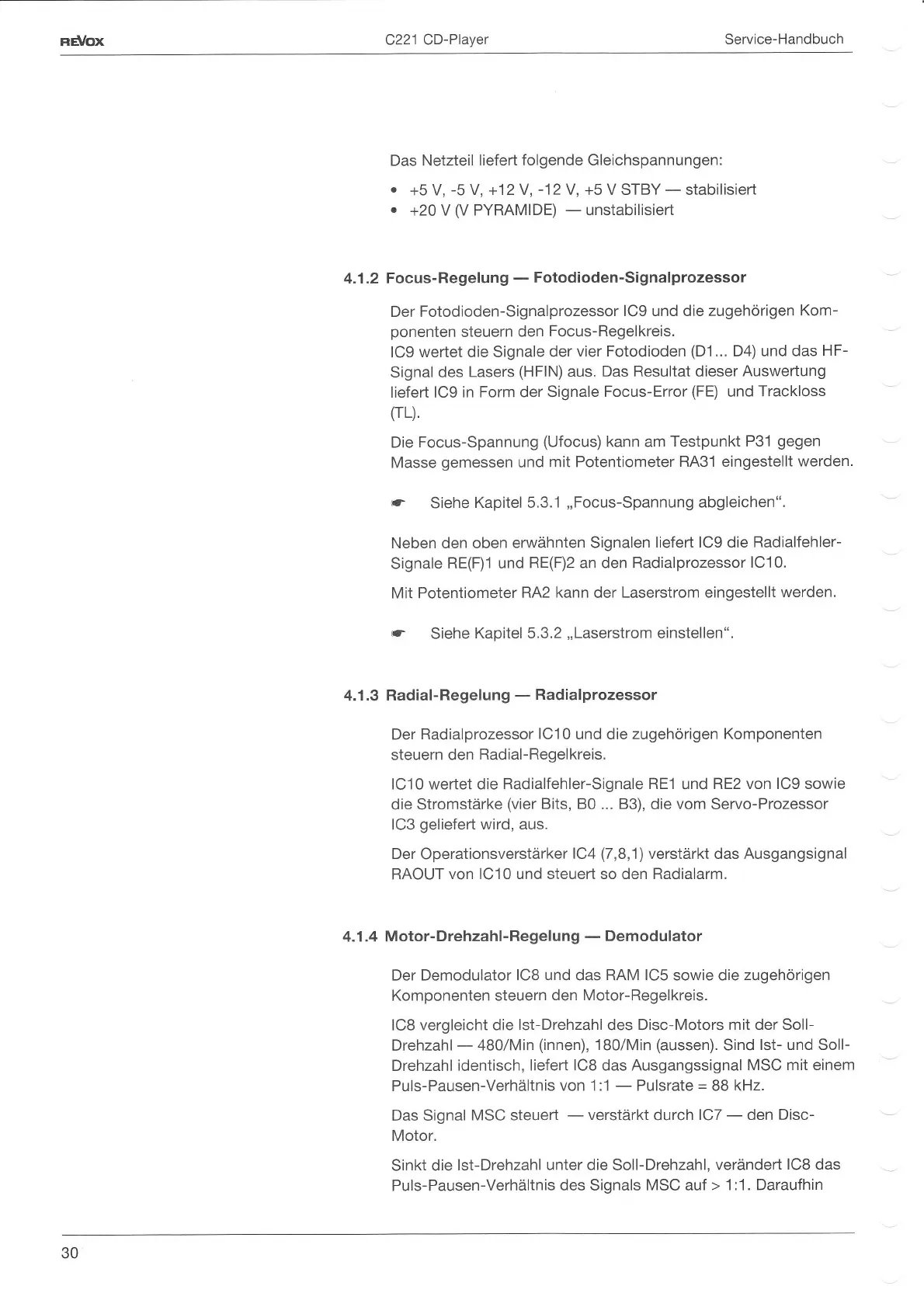 Page #11 background image
