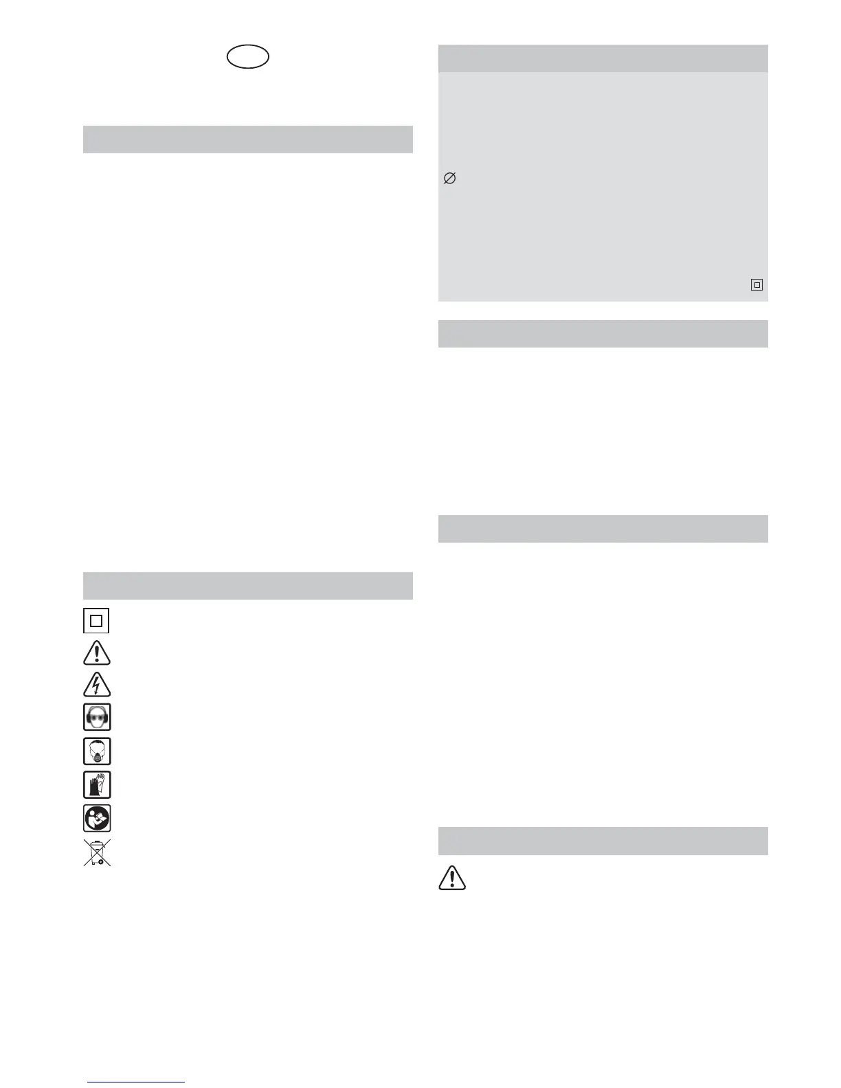 Page #39 background image
