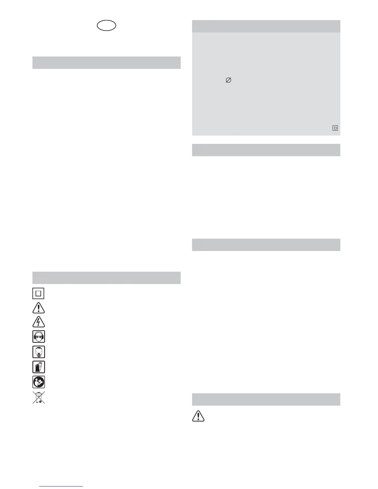 Page #50 background image