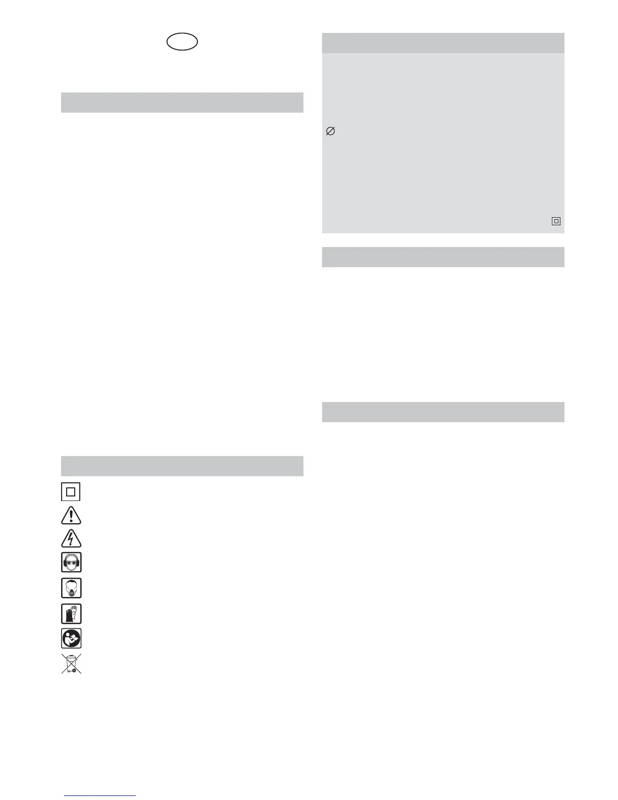 Page #61 background image