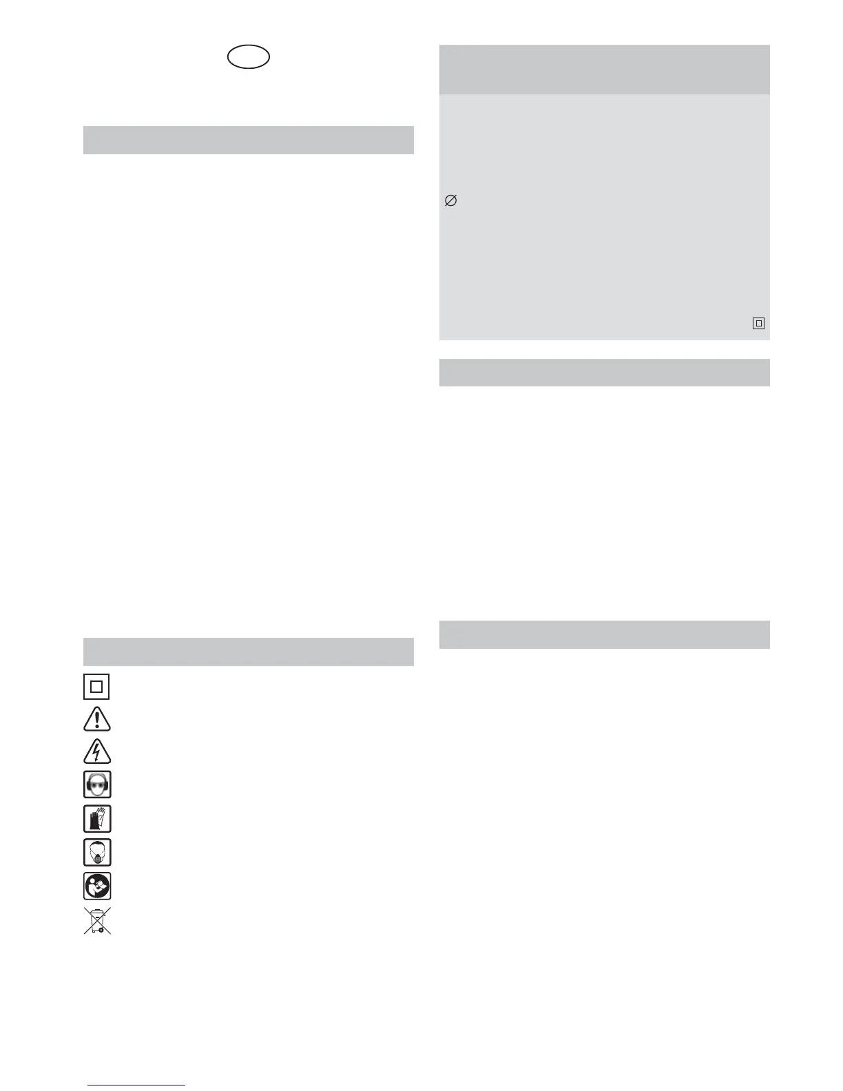 Page #67 background image