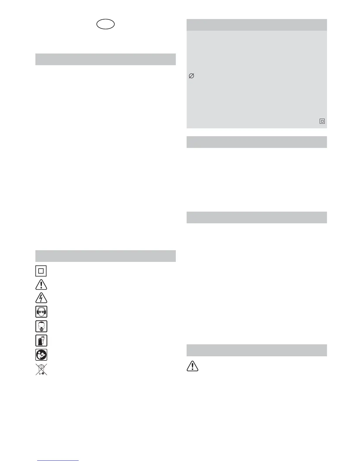 Page #73 background image