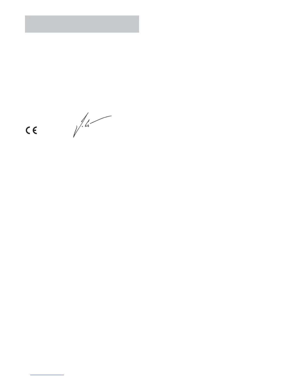 Page #78 background image