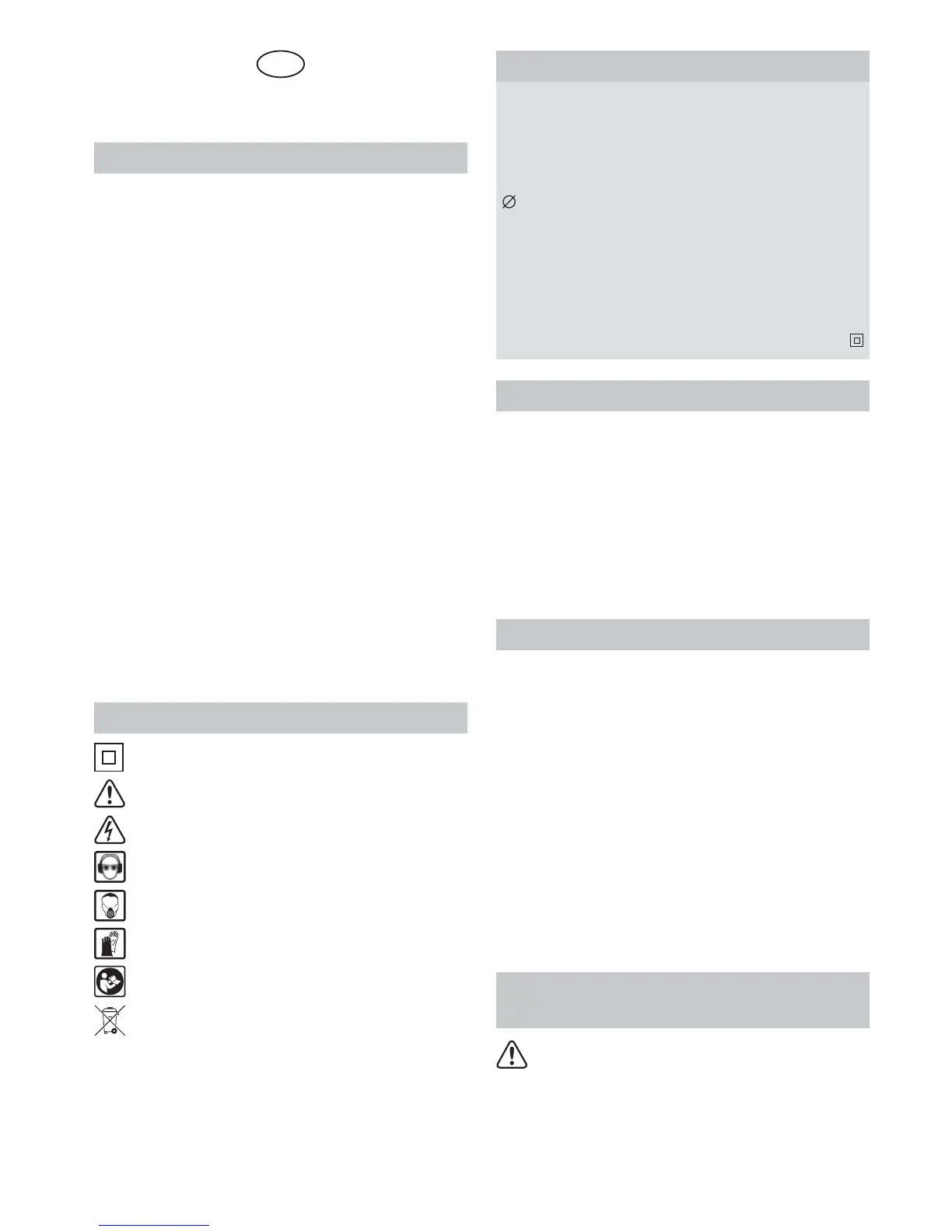 Page #79 background image
