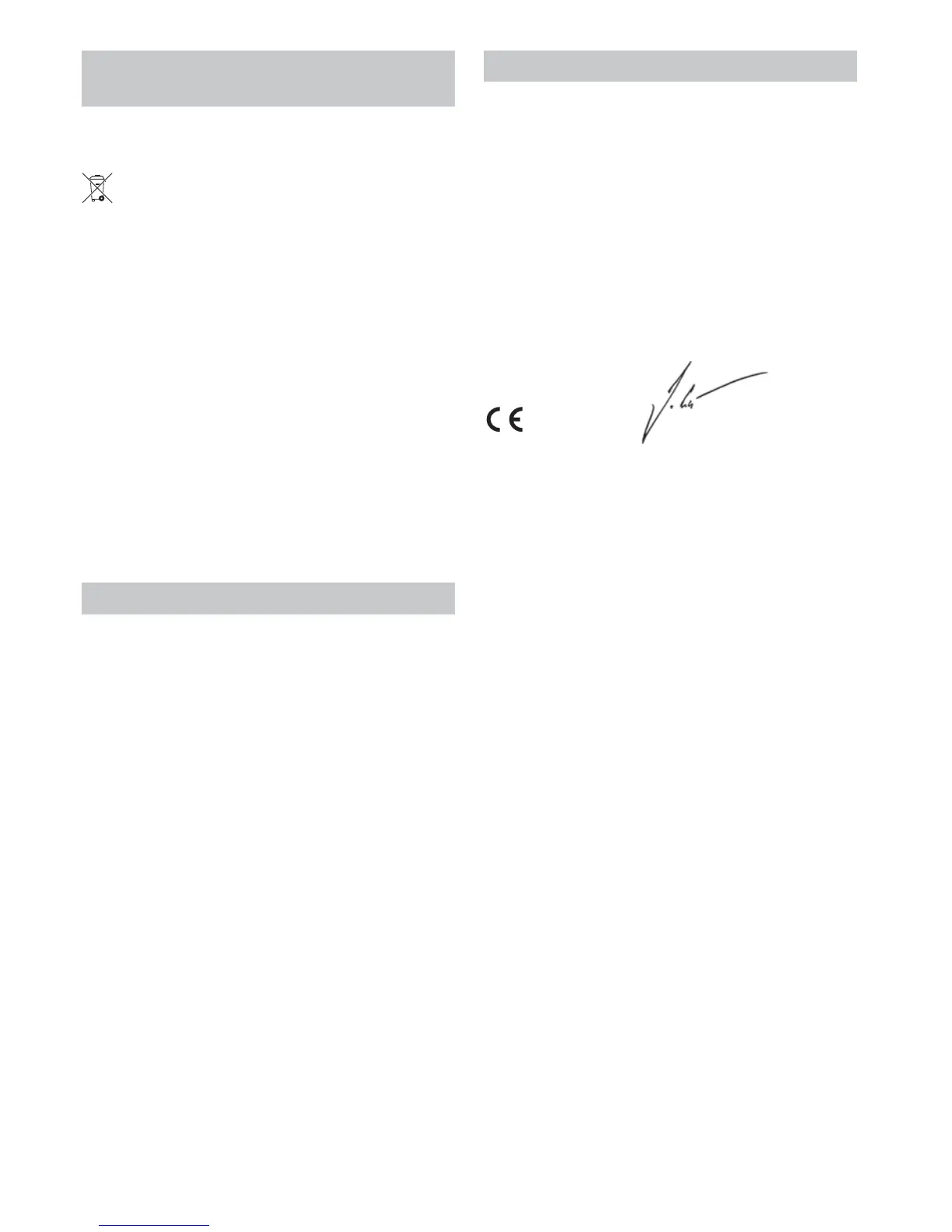 Page #84 background image