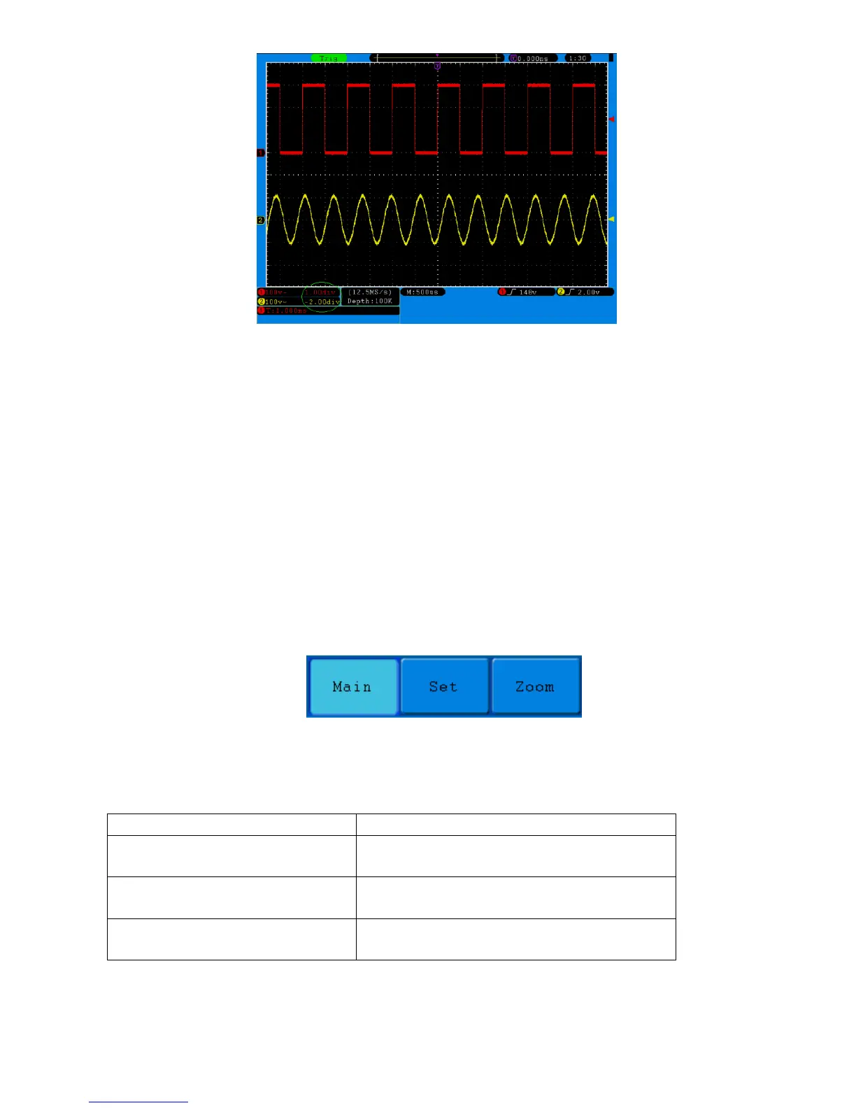 Page #27 background image
