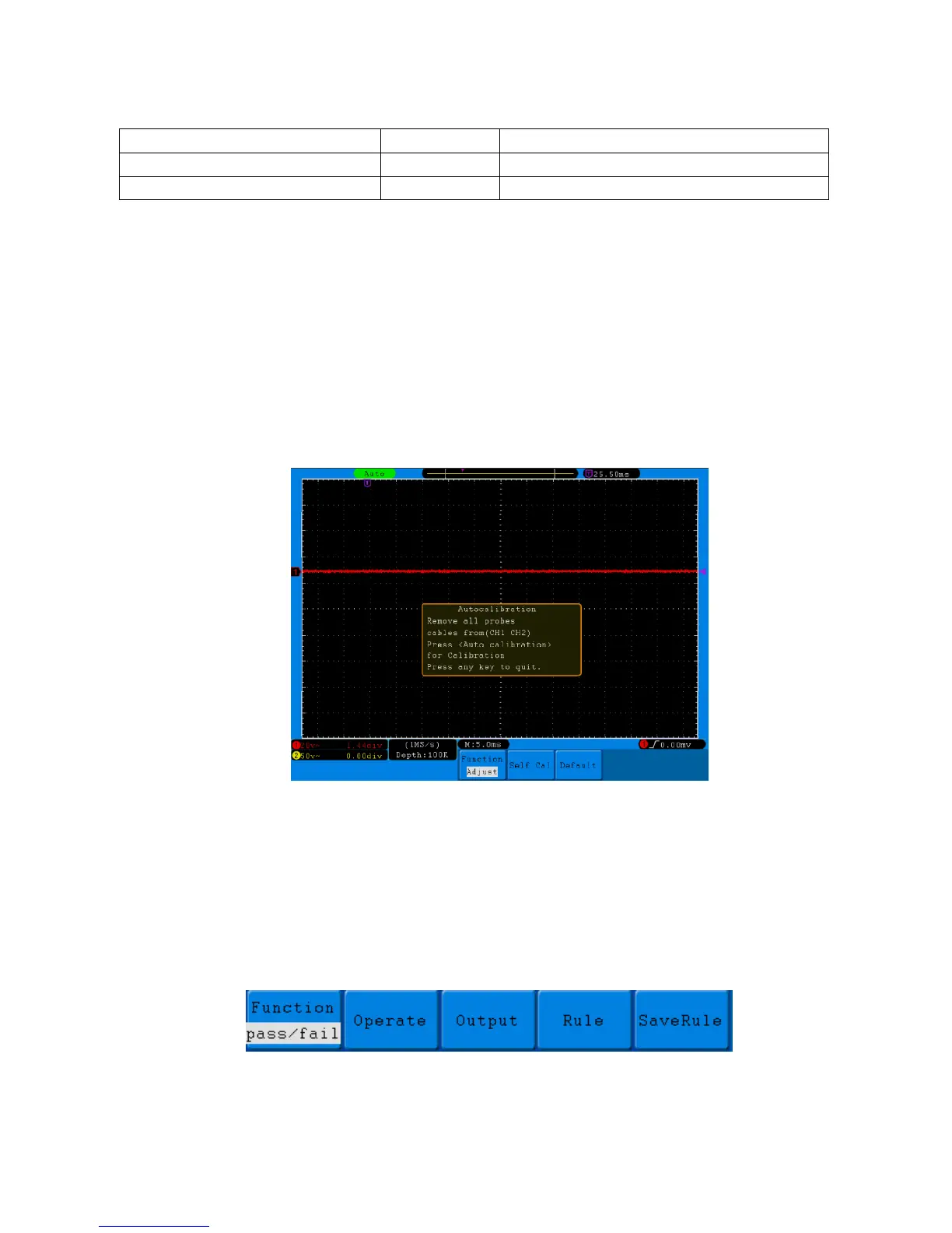 Page #51 background image