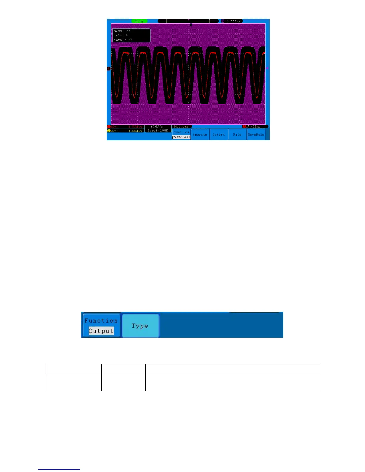 Page #53 background image