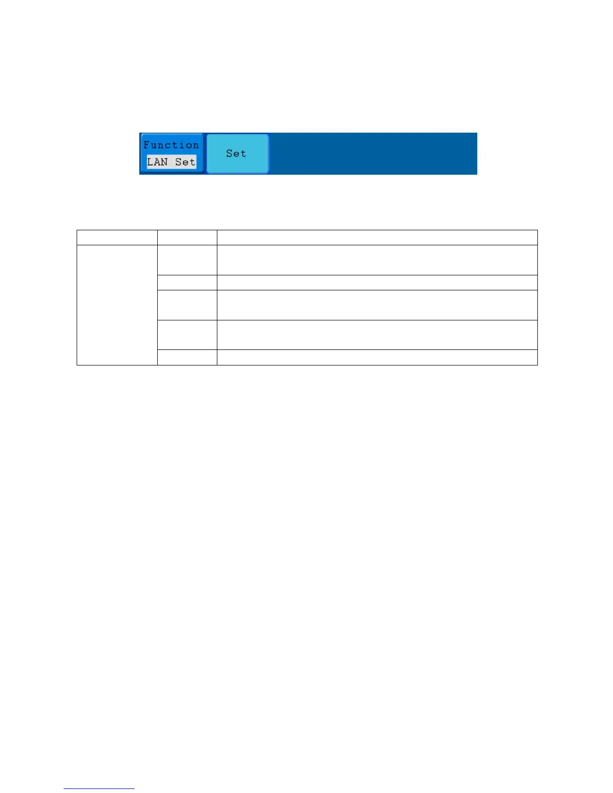 Page #54 background image