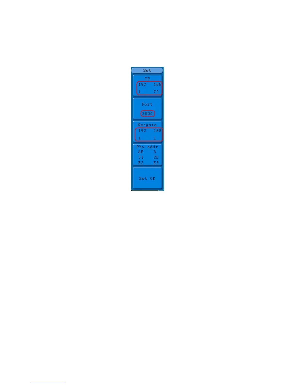 Page #56 background image