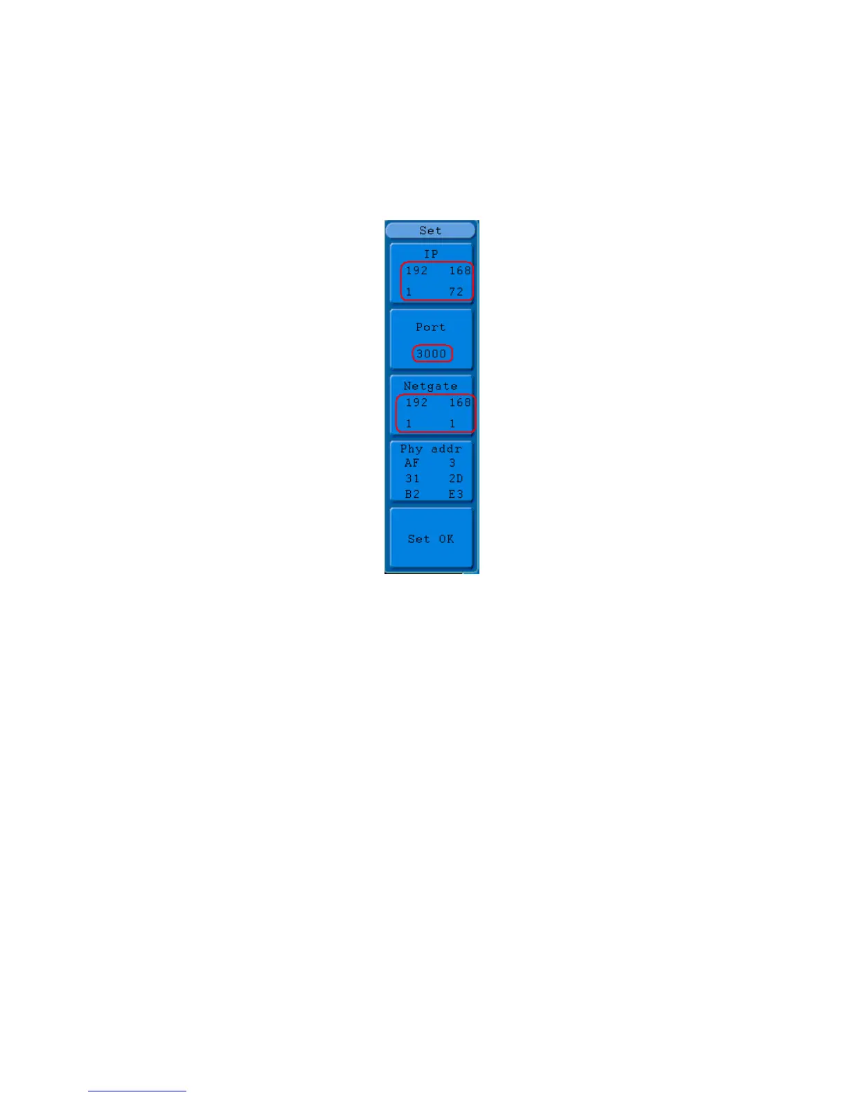 Page #58 background image