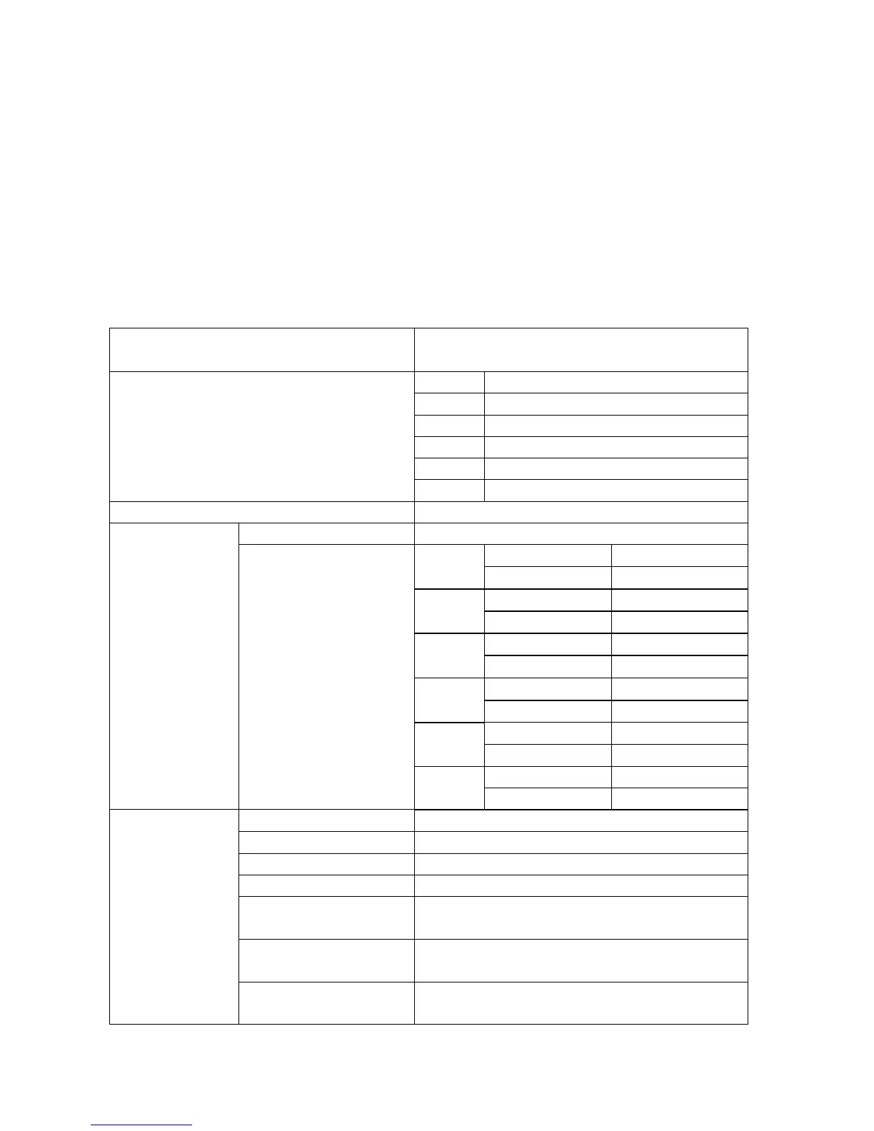 Page #78 background image