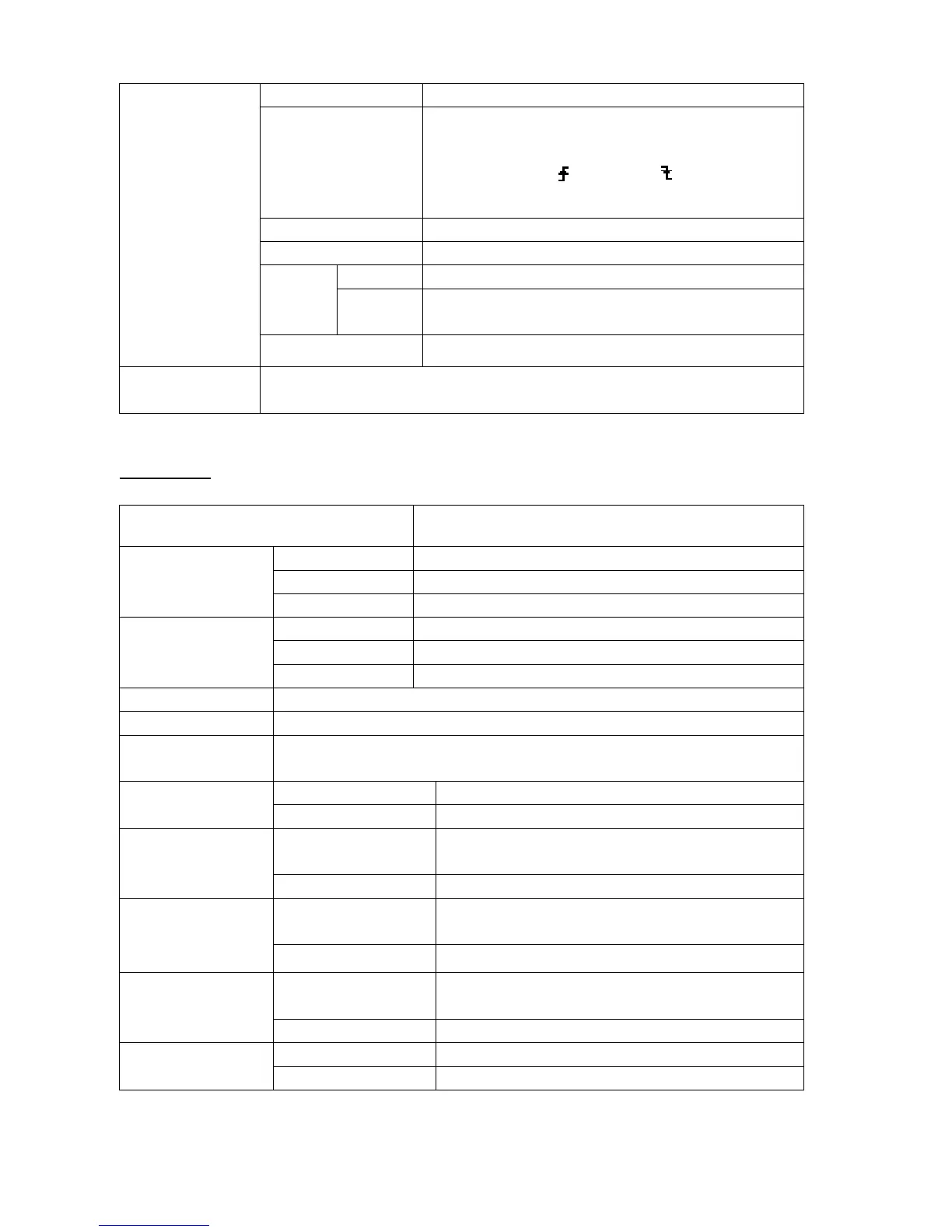 Page #81 background image