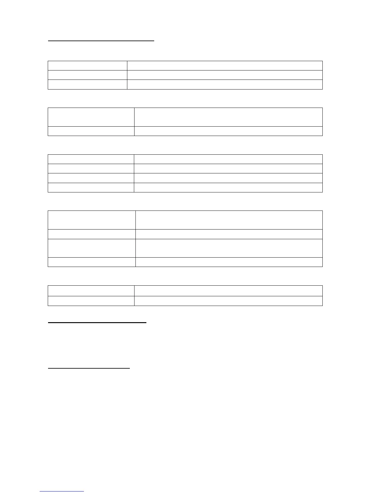 Page #82 background image