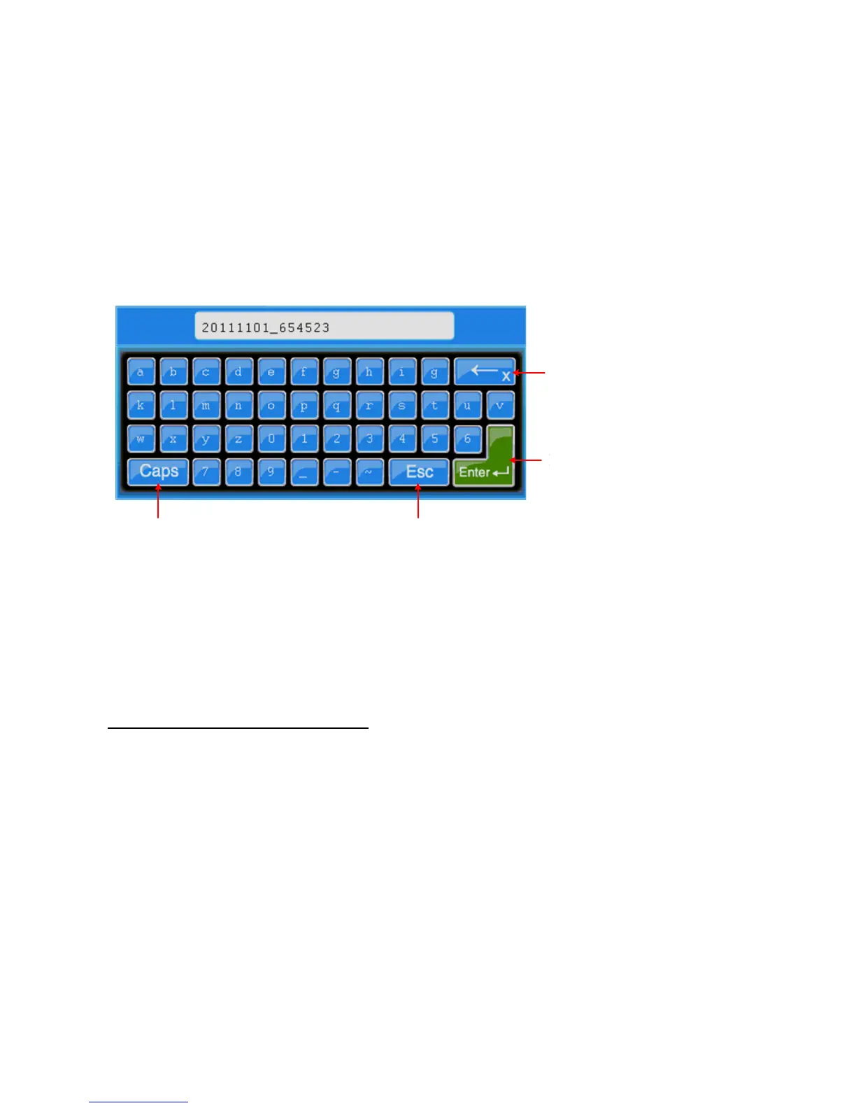 Page #46 background image