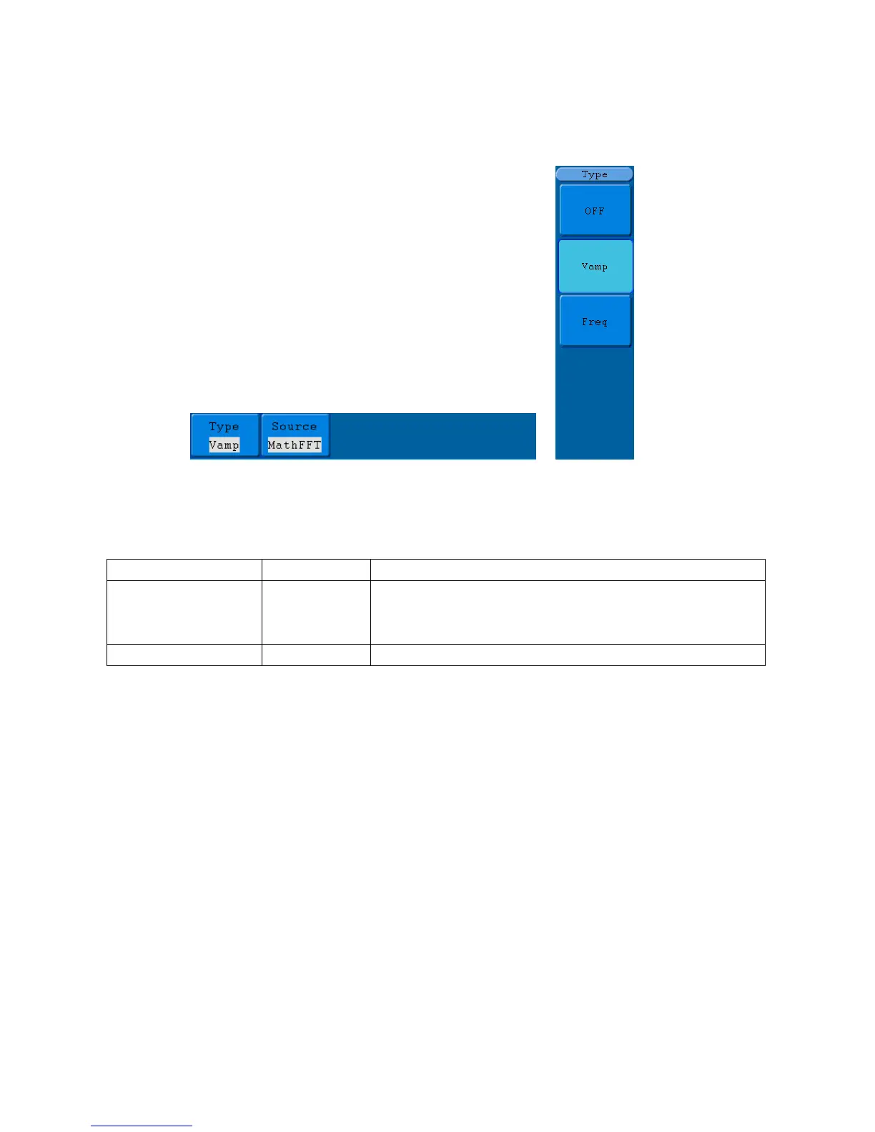 Page #65 background image