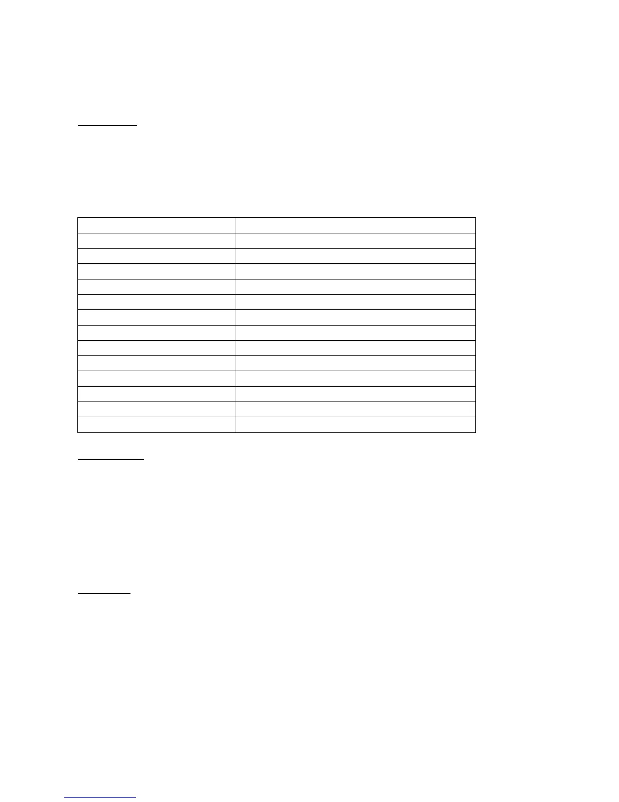 Page #69 background image