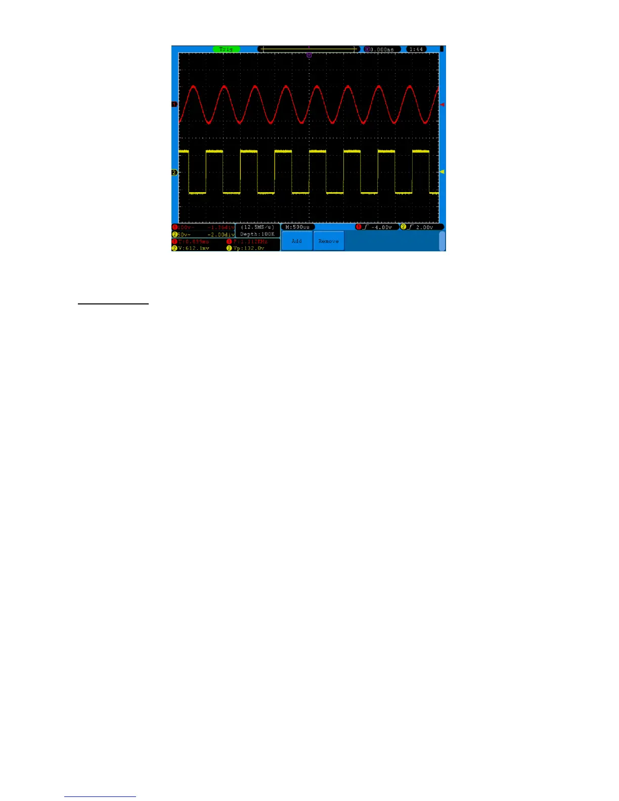 Page #71 background image