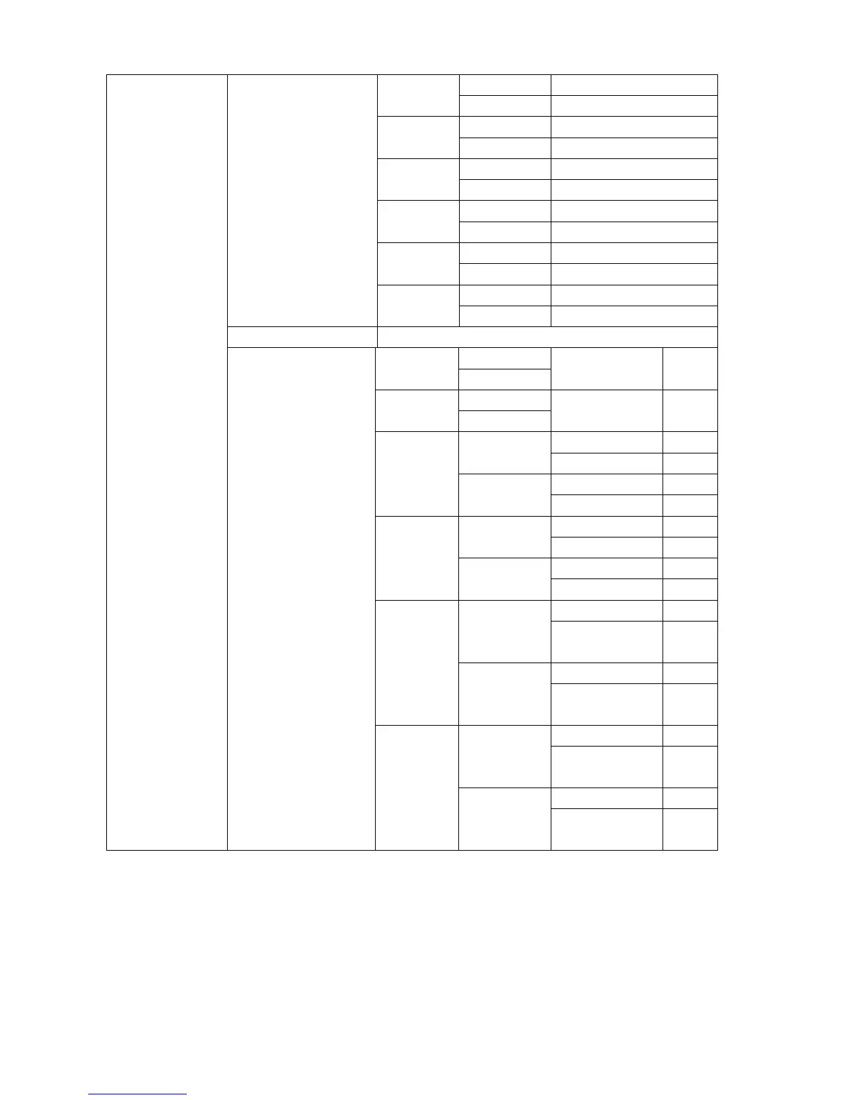 Page #79 background image