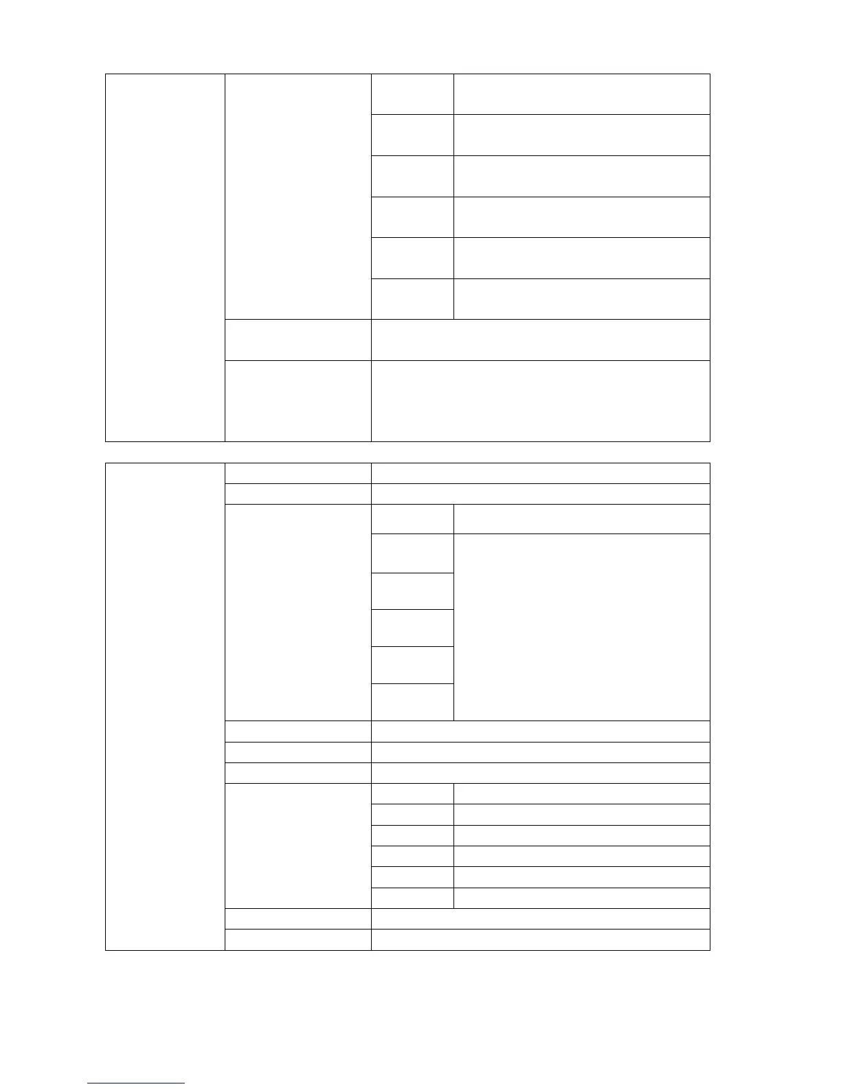 Page #80 background image