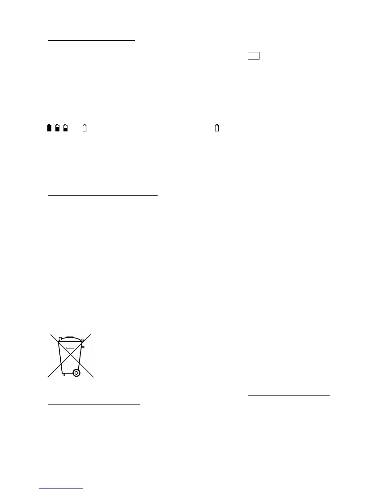 Page #84 background image