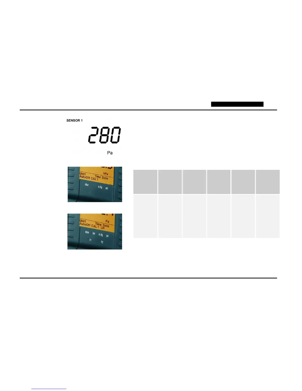 Page #13 background image