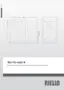 Preview: Instructions For The System Manager, Installer And The Technical Assistance Service