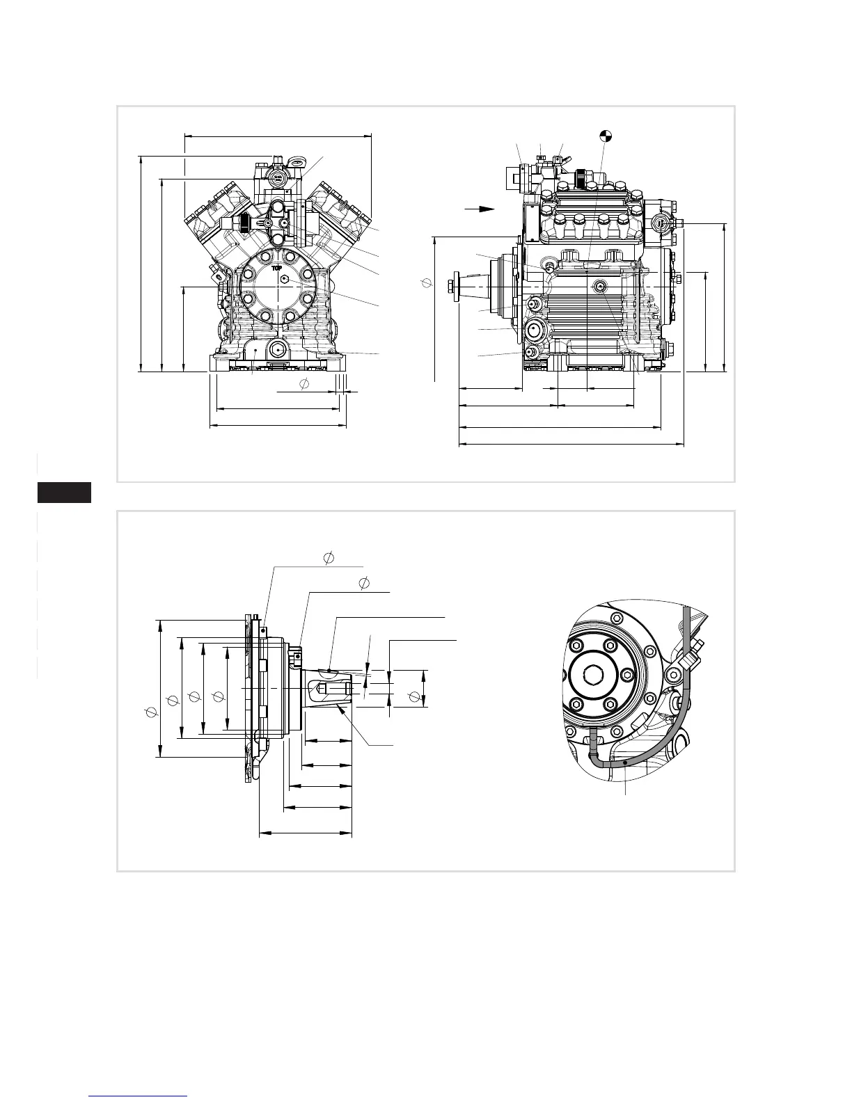 Page #22 background image