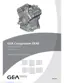 Preview: Assembly Instructions