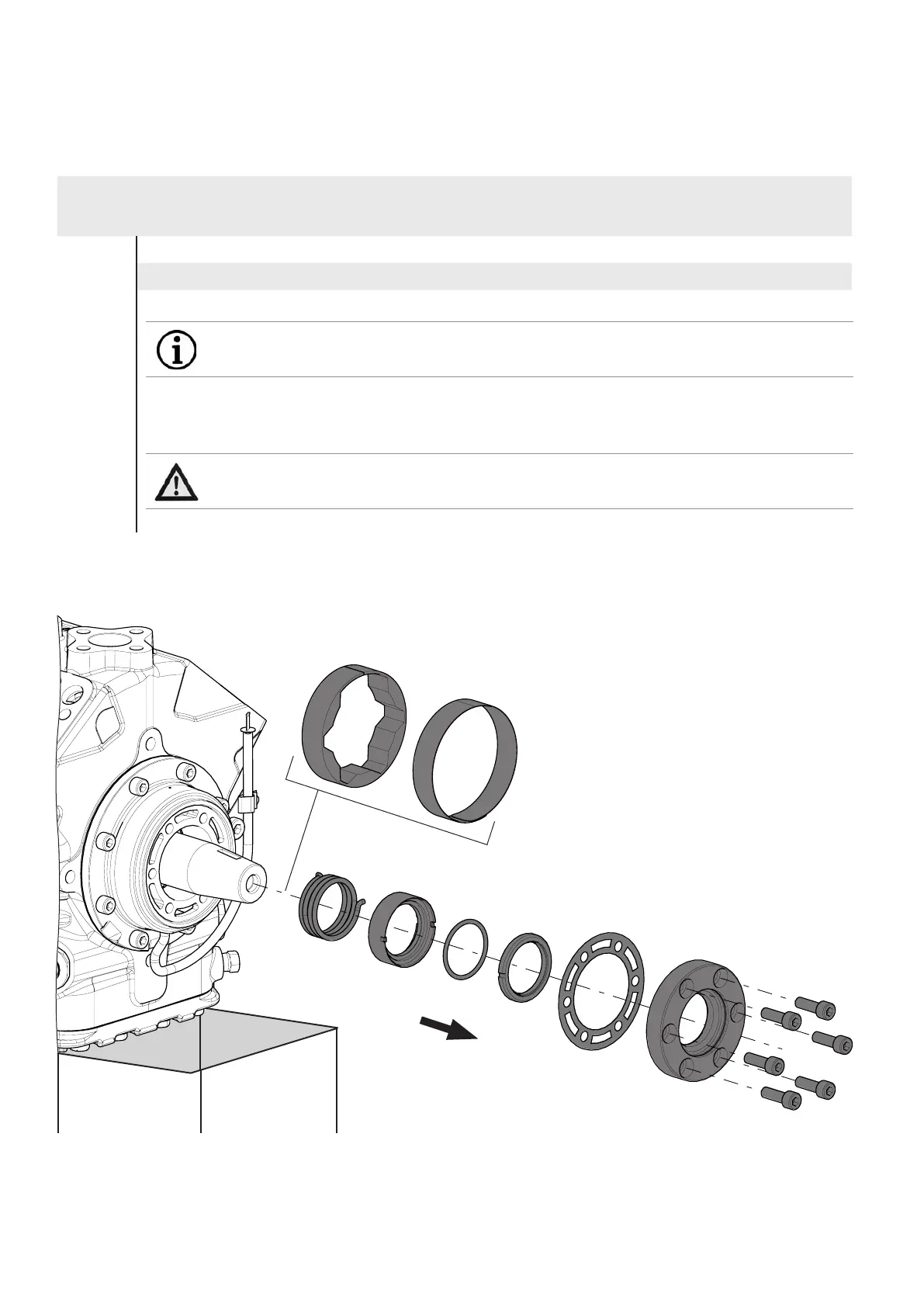 Page #28 background image