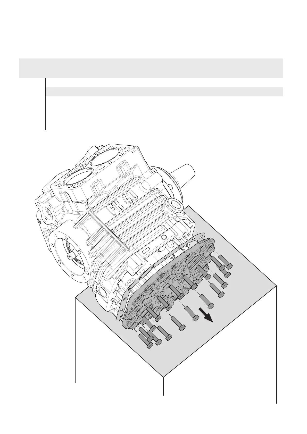 Page #30 background image