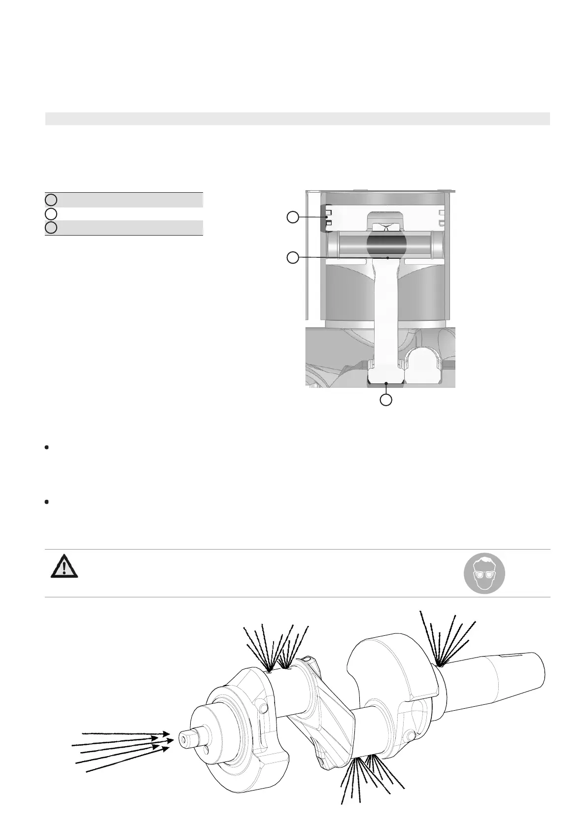 Page #37 background image