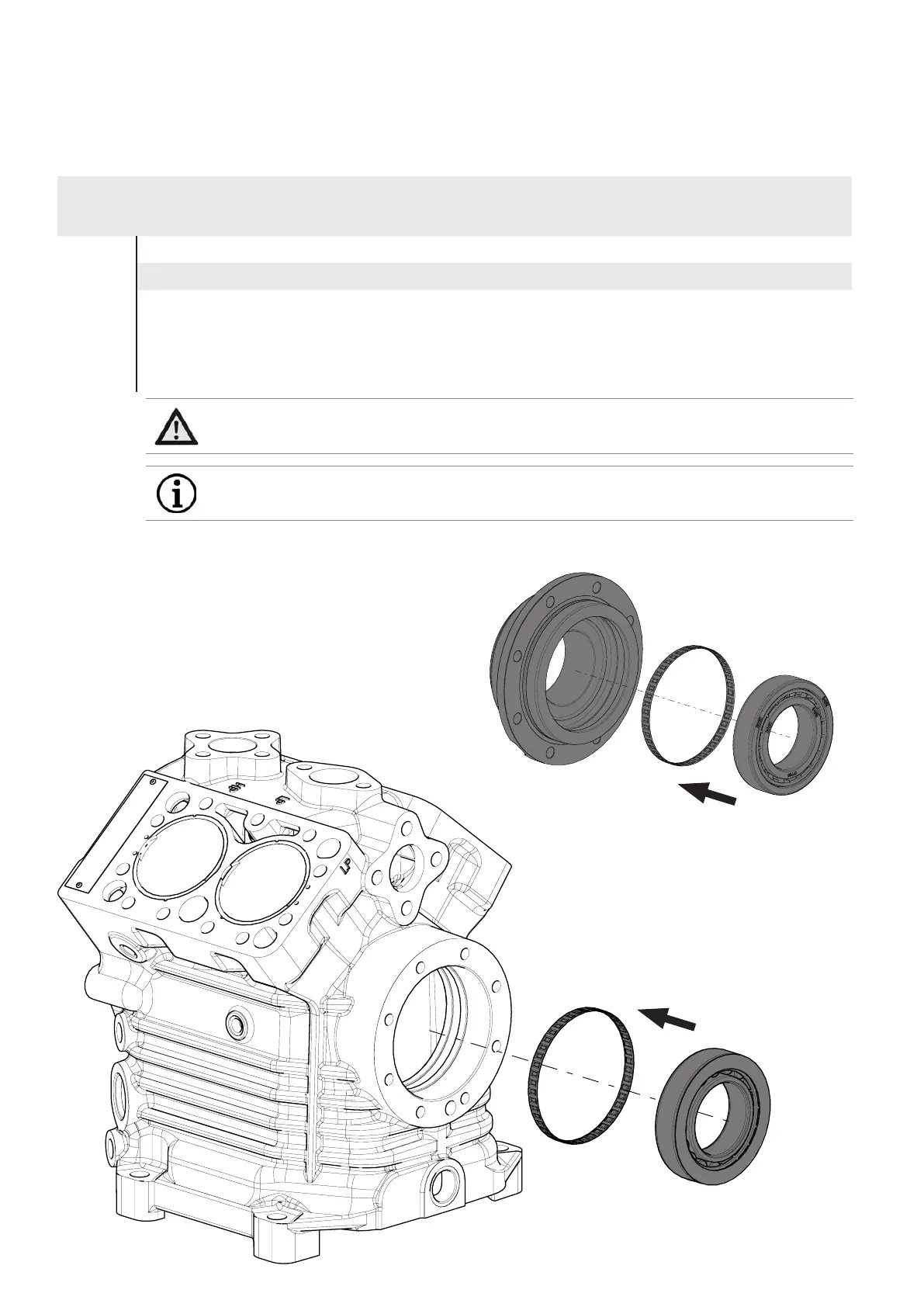 Page #40 background image