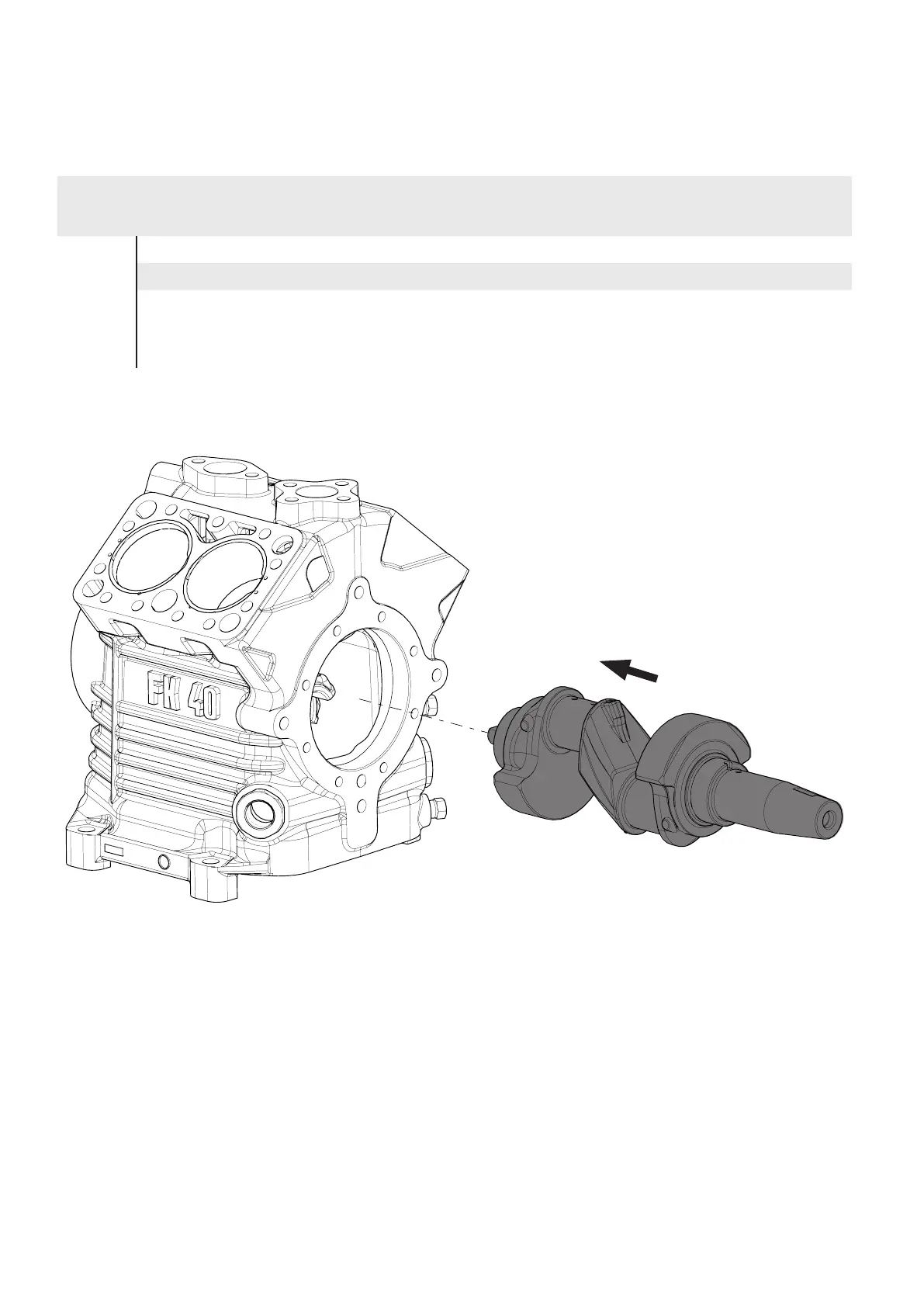 Page #44 background image