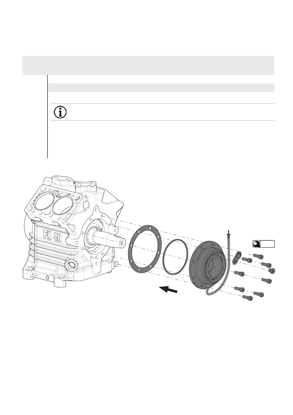 Page #45 background image