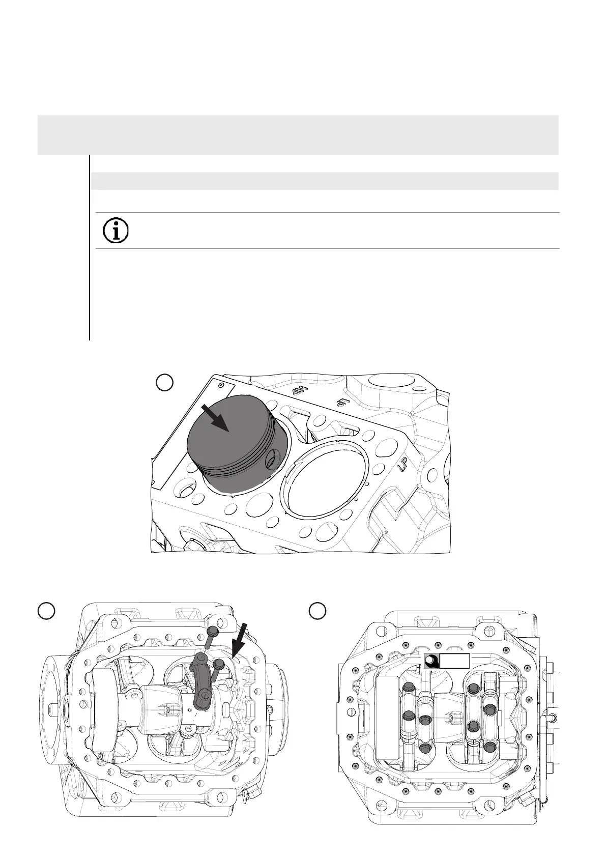 Page #46 background image