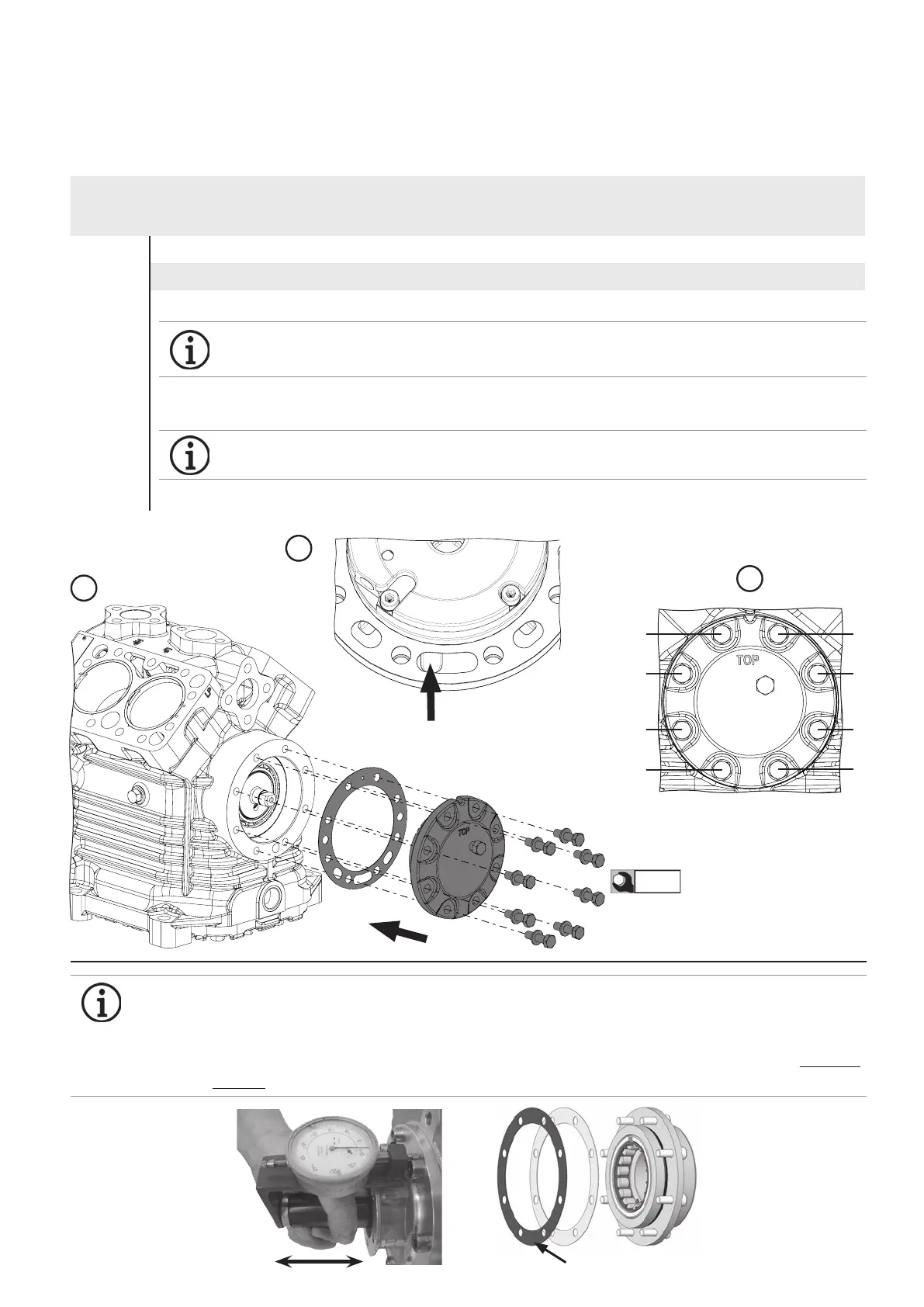 Page #47 background image