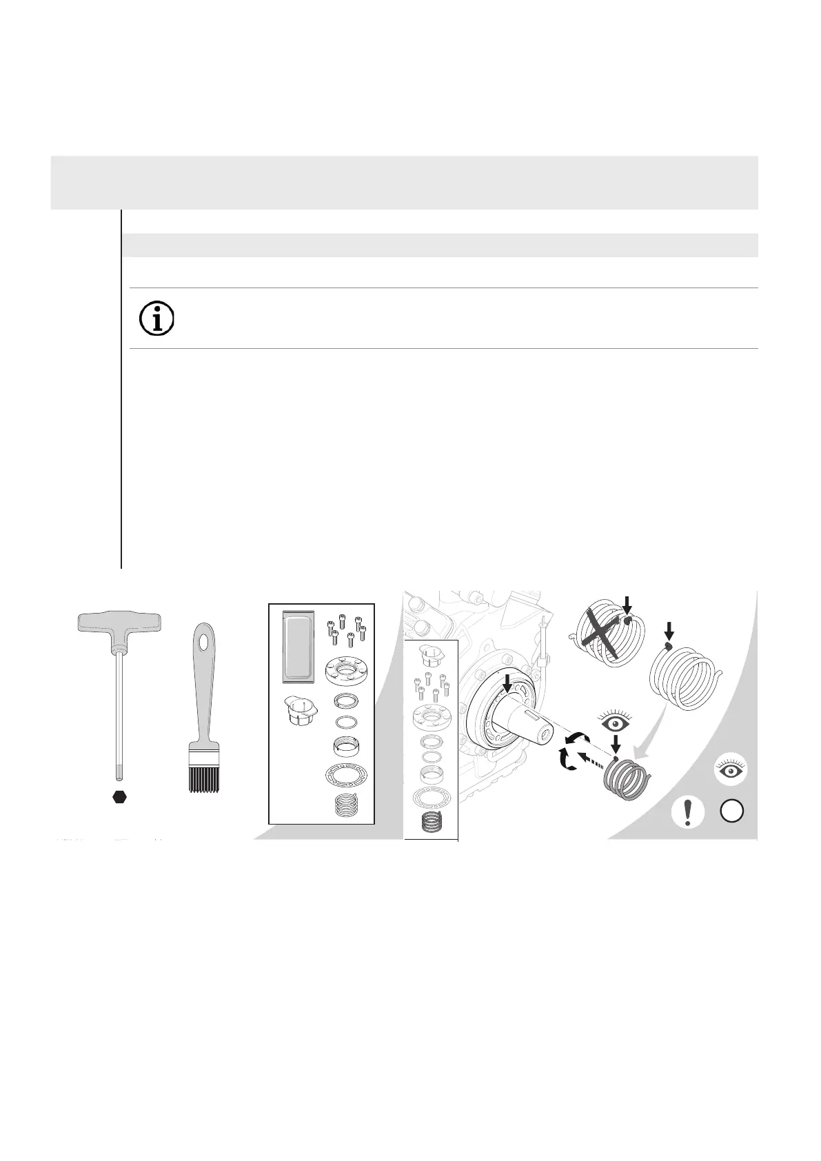 Page #48 background image