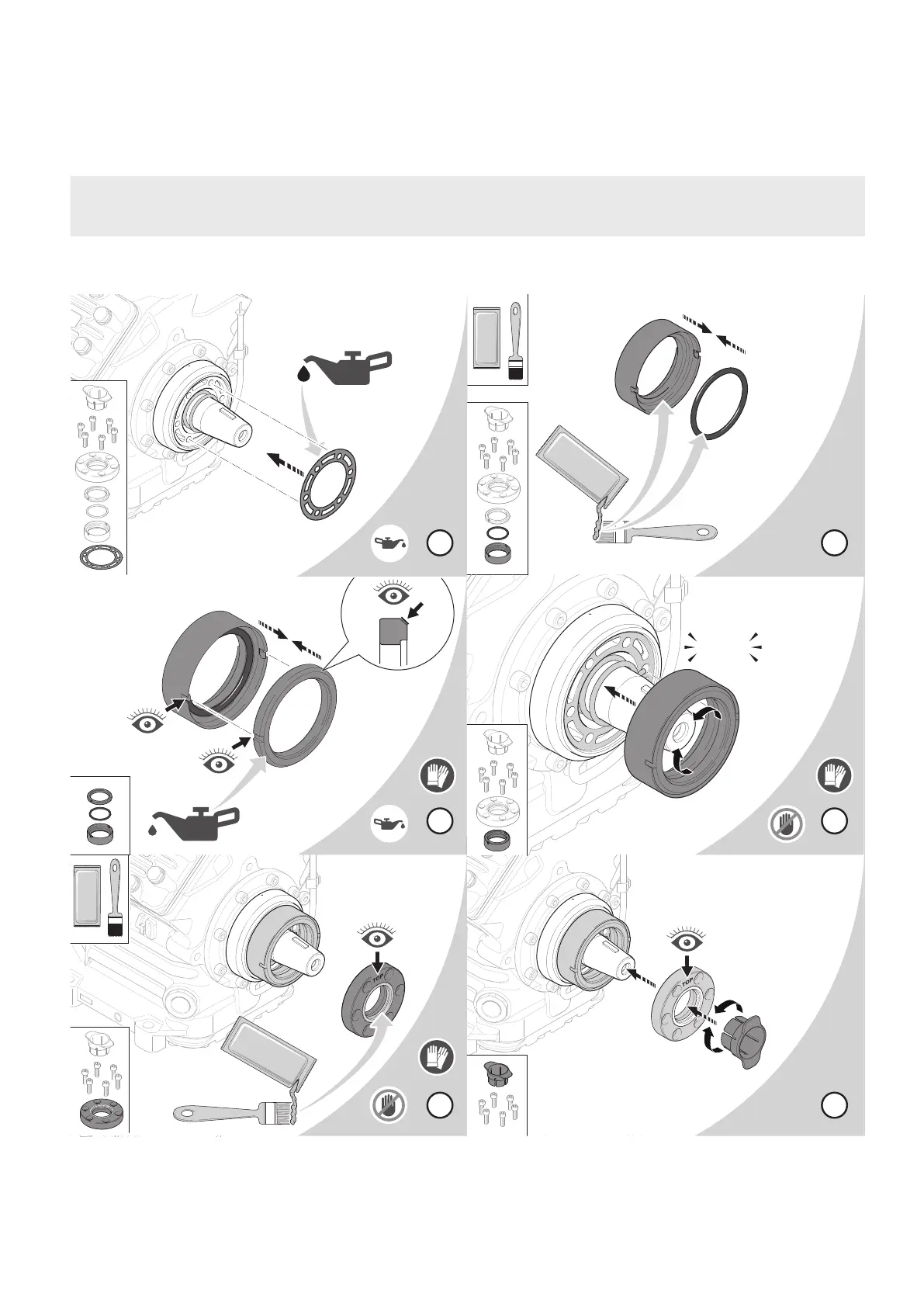 Page #49 background image