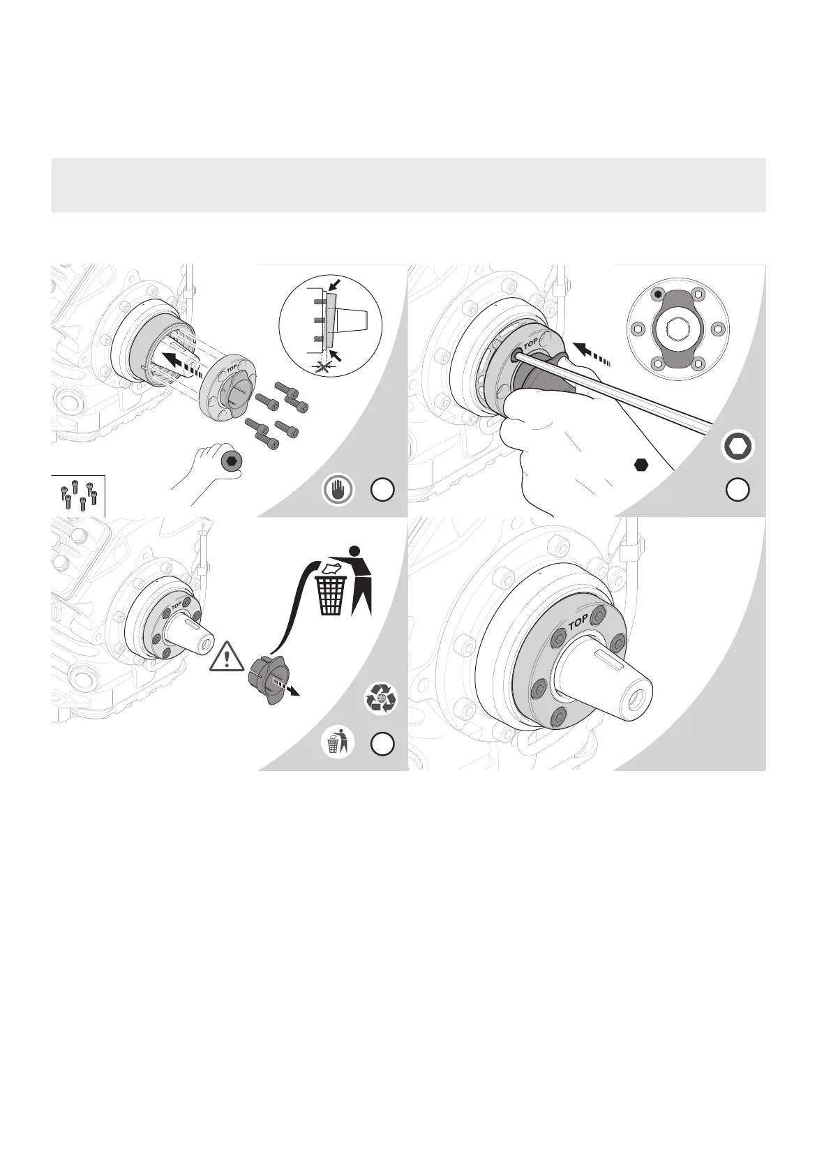 Page #50 background image