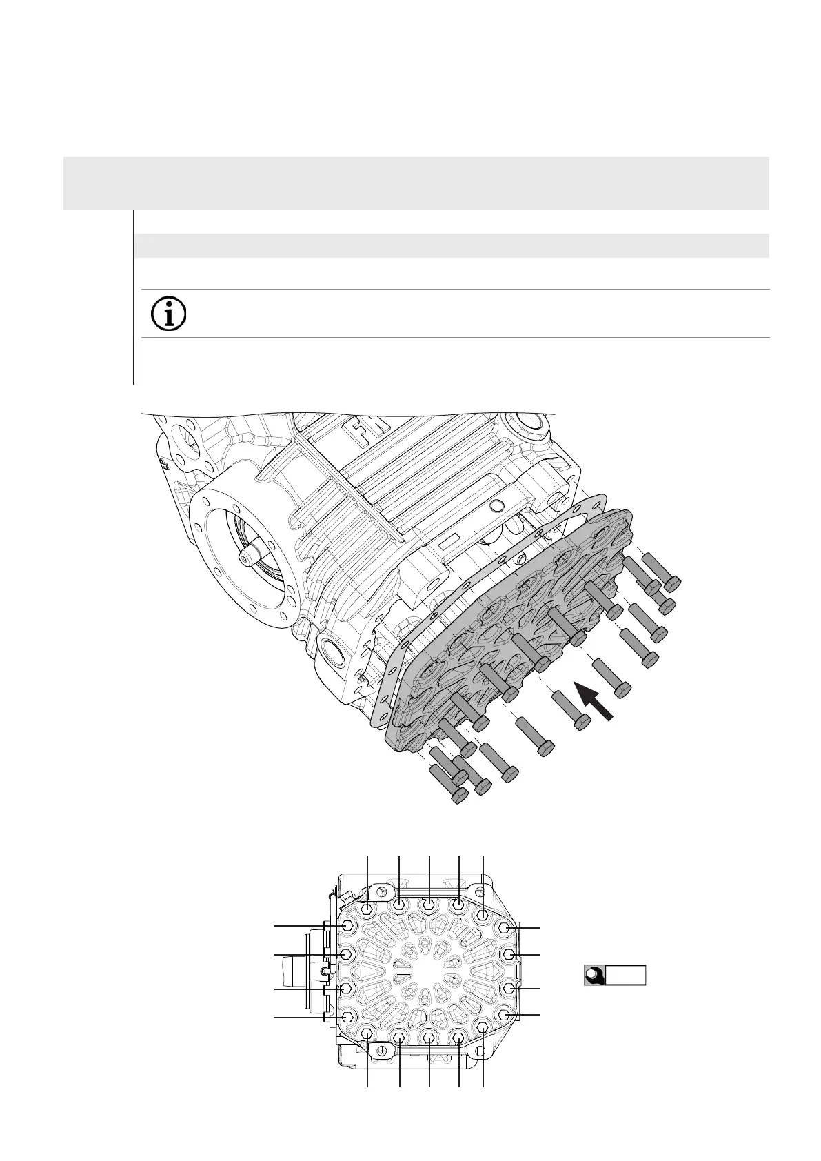 Page #51 background image