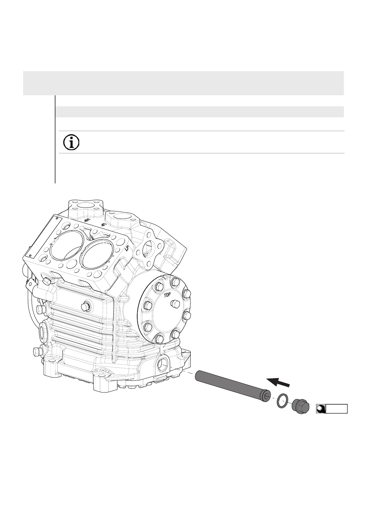 Page #52 background image