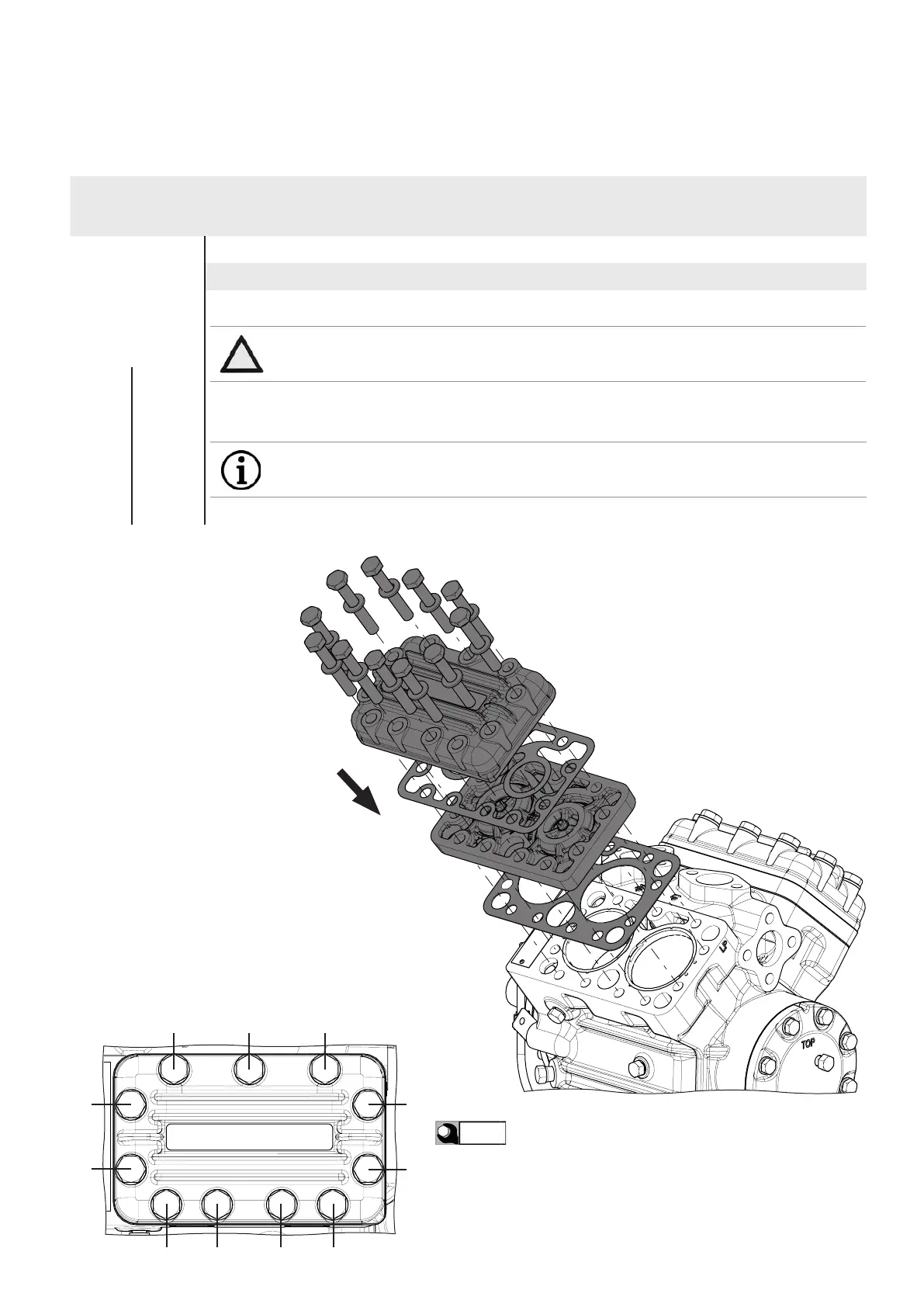 Page #53 background image